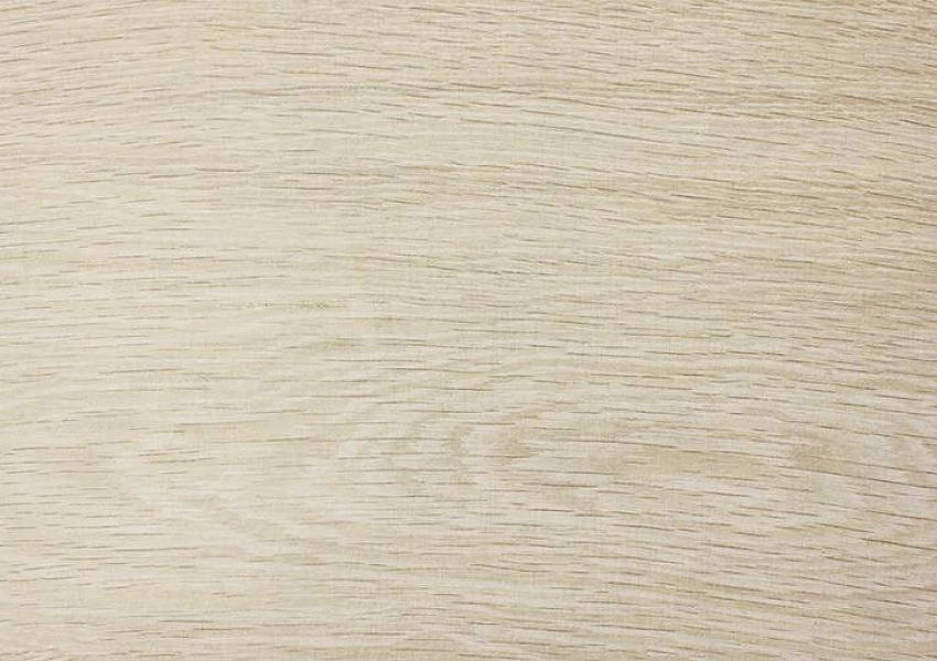 Ламинат Floorwood Deluxe 5303