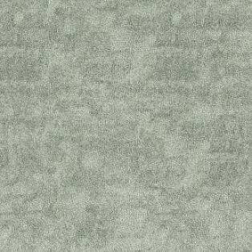  Associated Weavers Pozzolana