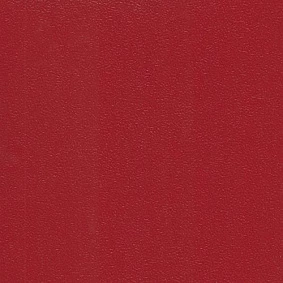  Graboplast1 Grabosport Supreme 67 4289 00 273