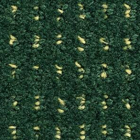  Balsan