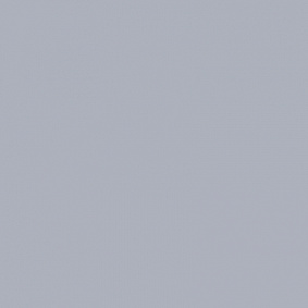  Kronotex