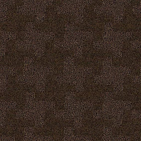  Balsan Trocadero 691