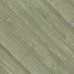  Polyflor Bevel Line Wood