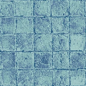  Enia Fever Ii Pavement 06021