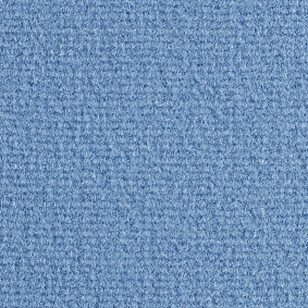  Balsan Quick