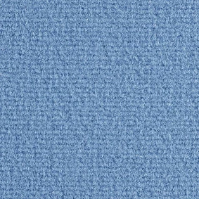  Balsan Quick 130