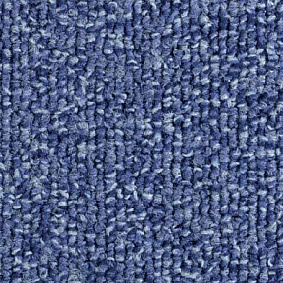  Balsan1 Balsan L480