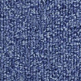  Balsan1 Balsan L480 170