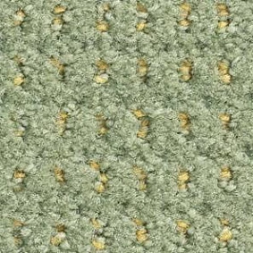  Balsan Baccarat 245