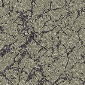  Forbo Flotex Tibor Onyx