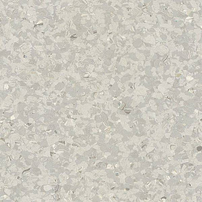  Polyflor Classic Mystique Pur