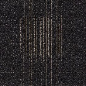  Enia Tecsom Decostructure Perpective 00142