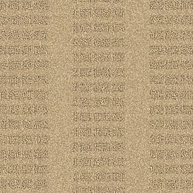  Balsan Chicago 621