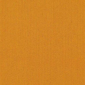  Escom Color Play Spot 22118