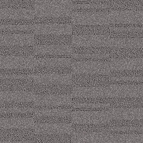 Balsan Memphis
