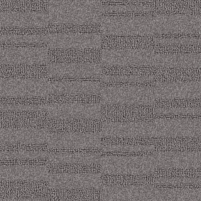  Balsan Memphis 951