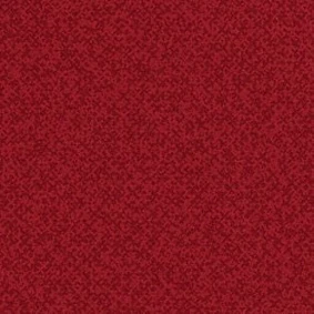  Associated Weavers Manhattan Kovrolin Aw Manhetten 19