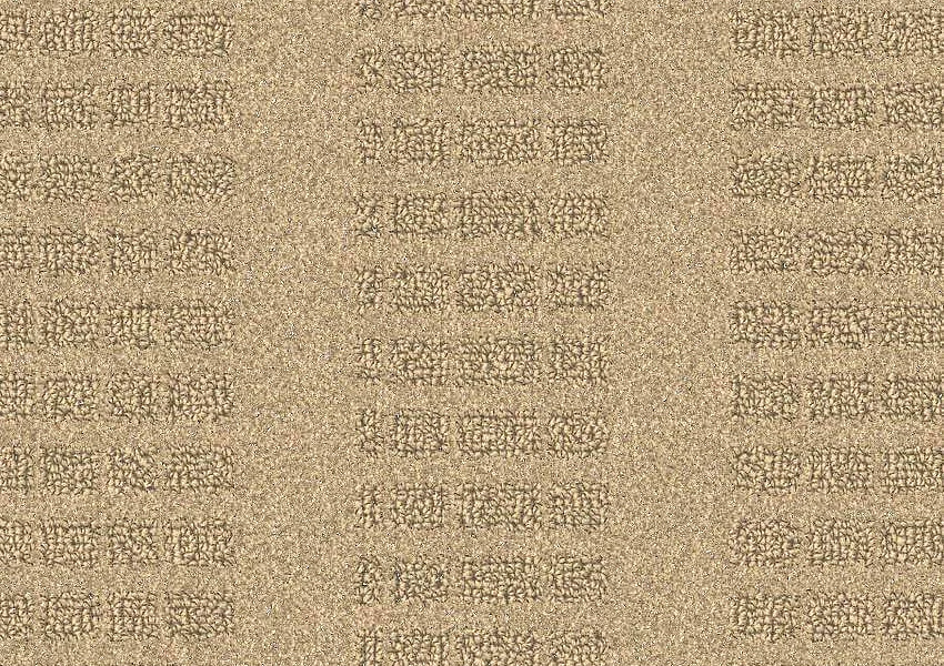 Ковролин Balsan Chicago 621