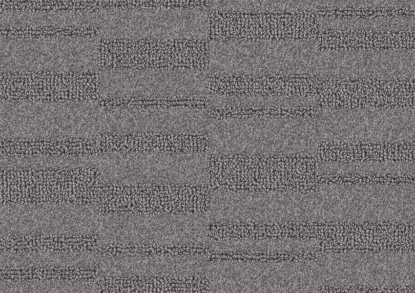 Ковролин Balsan Memphis 951