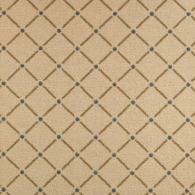  Balsan Design Concept Palazzio 605 Sable