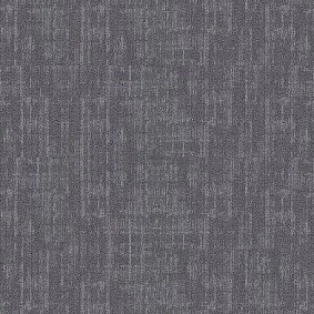  Voxflor Morning Mist 05