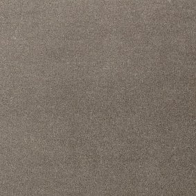  Associated Weavers Oinone