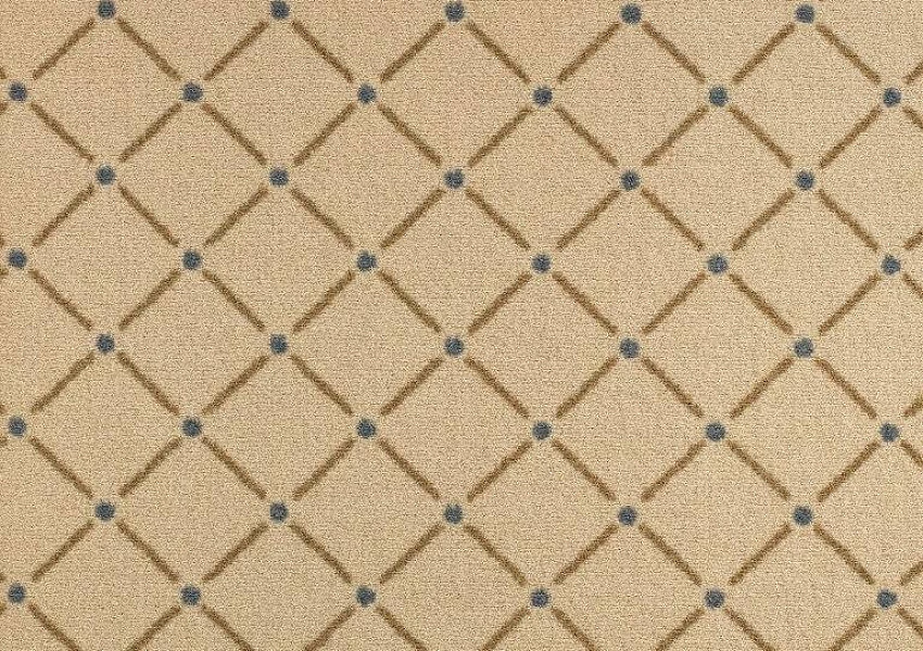 Ковролин Balsan Design Concept Palazzio 605 Sable