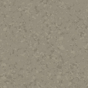  Gerflor Mipolam Symbioz