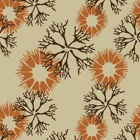  Ege Highline Floorfashion By Muurbloem