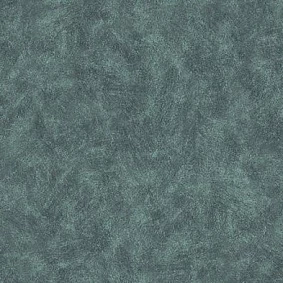  Forbo Flotex By Starck Artist 301007 Turquoise Ab