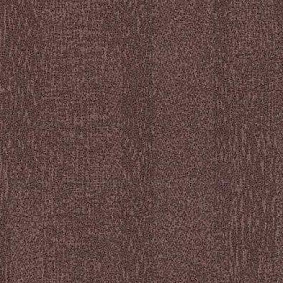  Forbo Flotex Colour
