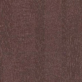  Forbo Flotex Colour S482023 Penang Dusk