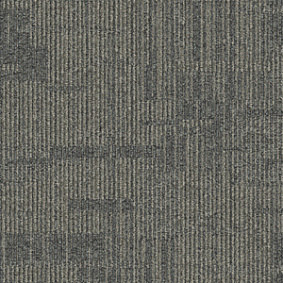 Interface Syncopation Ii