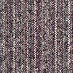  Interface World Woven 865