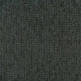  Interface 302922