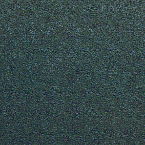  Domo Modulyss Centennium