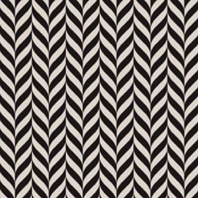  Halbmond Black White 13923