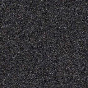 Finett Dimension P879204 F879104