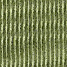  Interface Biosfera Micro