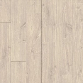  Quick Step Classic Kubinskiy Dub Clm1655
