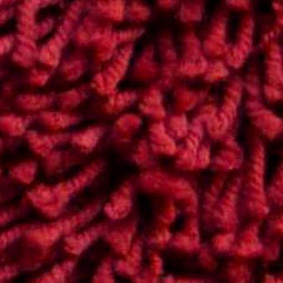 Ковролин Infloor Cotton 170 
