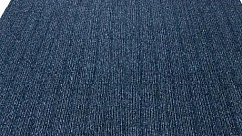 Ковровая плитка Solid Stripes 183