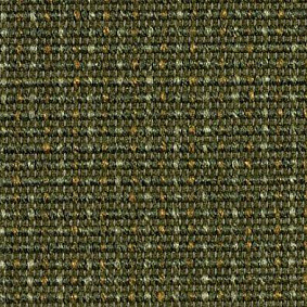 Ковролин Desso Wilton Webart 7862