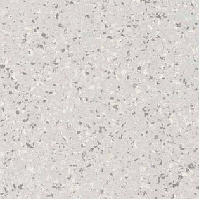  Gerflor Mipolam Espirit 5312 White Pepper