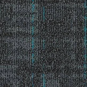  Desso1 Desso Stich 8208