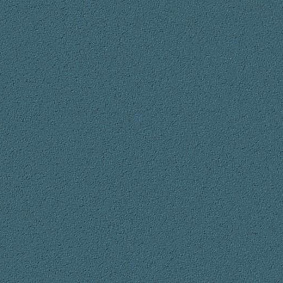  Forbo Marmoleum Bulletin Board