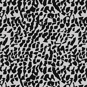  Forbo Flotex Tibor Quartz