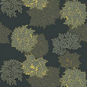  Ege Highline Floorfashion By Muurbloem