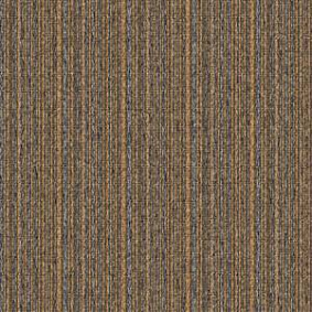  Interface Sabi Ii