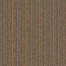  Interface Sabi Ii 308323